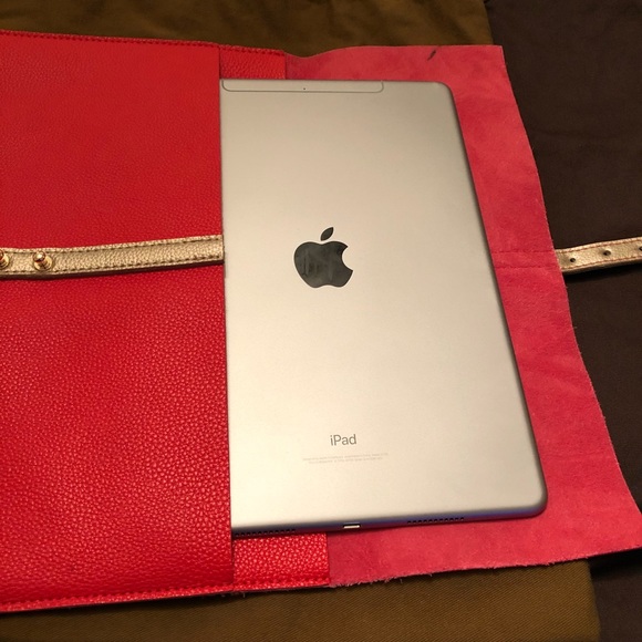 CASE - Picture 14 of 14